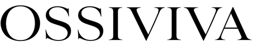 Ossiviva